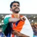 Sreeshankar Wants More Than 8 Metres: India’s Long-Jump Star Now Chasing the Next Leap