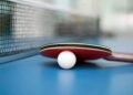 Sports Ministry Suspends TTFI Recognition: Governance Crisis Puts Indian Table Tennis Under Fresh Scrutiny