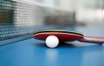 Sports Ministry Suspends TTFI Recognition: Governance Crisis Puts Indian Table Tennis Under Fresh Scrutiny