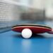 Sports Ministry Suspends TTFI Recognition: Governance Crisis Puts Indian Table Tennis Under Fresh Scrutiny