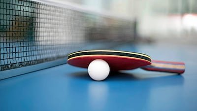 Sports Ministry Suspends TTFI Recognition: Governance Crisis Puts Indian Table Tennis Under Fresh Scrutiny