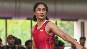 Vinesh-Phogat-Trials-15_1787589488684_1787589518195_438a9106-1161-4e4d-a92c-45c82e4ef045