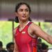 Vinesh Phogat’s Fight Goes Beyond Wrestling: “The Future May Be Uncertain, But I Will Keep Fighting”