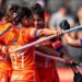 From World Cup Lessons to a New Generation: Indian Hockey Quickly Turns the Page