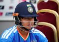 Asian Games 2026: Nagoya Ready for a New Sporting Chapter as Vaibhav Sooryavanshi Leads India’s Young Brigade
