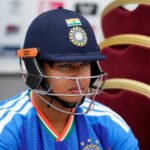 all-aboard-as-asian-games-preparations-enter-final-stages-young-athletes-like-vaibhav-sooryavanshi-to-take-the-stage