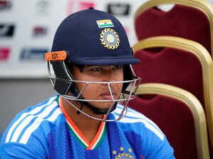 all-aboard-as-asian-games-preparations-enter-final-stages-young-athletes-like-vaibhav-sooryavanshi-to-take-the-stage