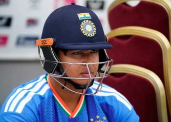 Asian Games 2026: Nagoya Ready for a New Sporting Chapter as Vaibhav Sooryavanshi Leads India’s Young Brigade