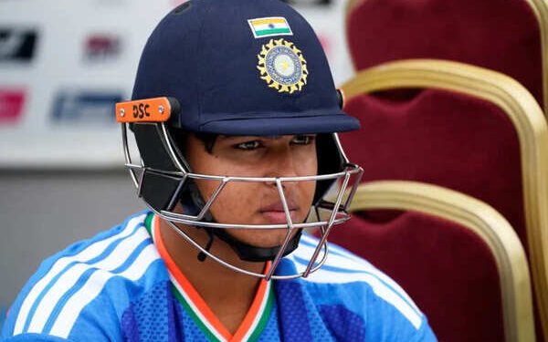 Asian Games 2026: Nagoya Ready for a New Sporting Chapter as Vaibhav Sooryavanshi Leads India’s Young Brigade