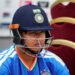 Asian Games 2026: Nagoya Ready for a New Sporting Chapter as Vaibhav Sooryavanshi Leads India’s Young Brigade