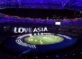 Asian Games Cricket Hit by Pitch and Hotel Concerns as India, Pakistan Seek Better Arrangements
