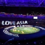 asian-games-reuters