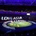 Asian Games Cricket Hit by Pitch and Hotel Concerns as India, Pakistan Seek Better Arrangements