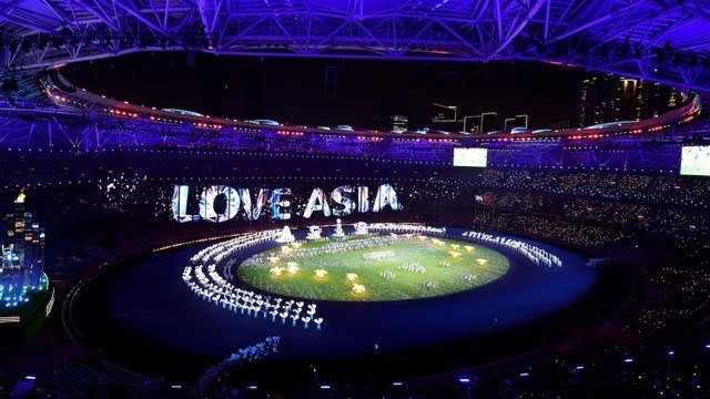 Asian Games Cricket Hit by Pitch and Hotel Concerns as India, Pakistan Seek Better Arrangements
