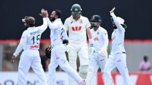 bangladesh-beat-australia