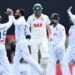 Bangladesh Shake Up the WTC Race: Australia Stunned, India Overtaken After Darwin Shock