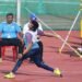 Why Everyone Suddenly Wants to Throw a Javelin?