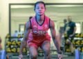 Sushila Chanu: India’s Defensive Rock Who Keeps Raising the Bar