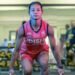 Sushila Chanu: India’s Defensive Rock Who Keeps Raising the Bar