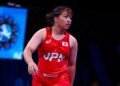 Three Former U17 World Champions Set for U20 Gold-Medal Showdown in Bratislava