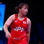 chisato_yoshida