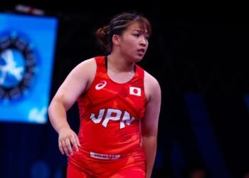 Three Former U17 World Champions Set for U20 Gold-Medal Showdown in Bratislava