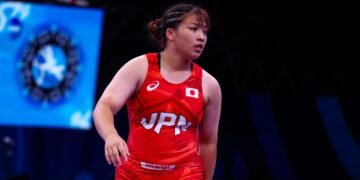 Three Former U17 World Champions Set for U20 Gold-Medal Showdown in Bratislava