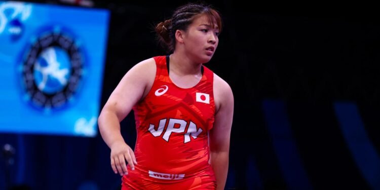Three Former U17 World Champions Set for U20 Gold-Medal Showdown in Bratislava