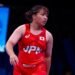 Three Former U17 World Champions Set for U20 Gold-Medal Showdown in Bratislava
