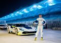 VROOMING BEYOND STEREOTYPES