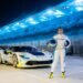 VROOMING BEYOND STEREOTYPES