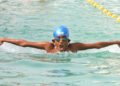 Beyond Words, Beyond Limits: How Swimming Turned a Young Para Champion’s Silence into Success