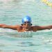 Beyond Words, Beyond Limits: How Swimming Turned a Young Para Champion’s Silence into Success