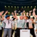 Team Falcons Reclaim EWC Club Lead