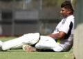 Sarfaraz Khan Gets Another India Chance: Past Setbacks Forgotten, Sri Lanka Challenge Awaits
