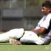 Sarfaraz Khan Gets Another India Chance: Past Setbacks Forgotten, Sri Lanka Challenge Awaits
