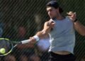 Carlos Alcaraz’s Cincinnati Withdrawal Raises Fresh Injury Concerns Ahead of US Open
