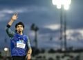 Neeraj Chopra’s Asian Games Dream Ends in Injury Blow as 2026 Season Cut Short