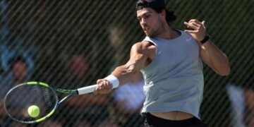 Carlos Alcaraz’s Cincinnati Withdrawal Raises Fresh Injury Concerns Ahead of US Open