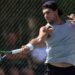 Carlos Alcaraz’s Cincinnati Withdrawal Raises Fresh Injury Concerns Ahead of US Open