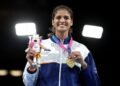 India’s Commonwealth Charge: Boxing Blitz Powers Team India into Medal Contention in Glasgow