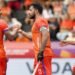 India vs Pakistan: India won by 5-3 at  Hockey World Cup