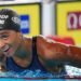 Sara Curtis Makes History: Italian Teenager Smashes 50m Backstroke World Record