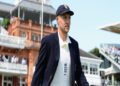 Joe Root Ready For Second Stint As England Test Captain