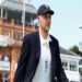 Joe Root Ready For Second Stint As England Test Captain
