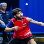 imresizer-Ankur-Bhattacharjee-in-action