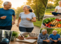 Healthy Aging Requires More Than Strength Alone