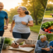 Healthy Aging Requires More Than Strength Alone