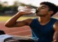 Why Hydration Is Essential for Every Athlete’s Performance