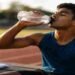 Why Hydration Is Essential for Every Athlete’s Performance